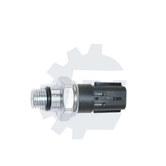 Pressure Sensor Switch 6744-81-4010 For Komatsu