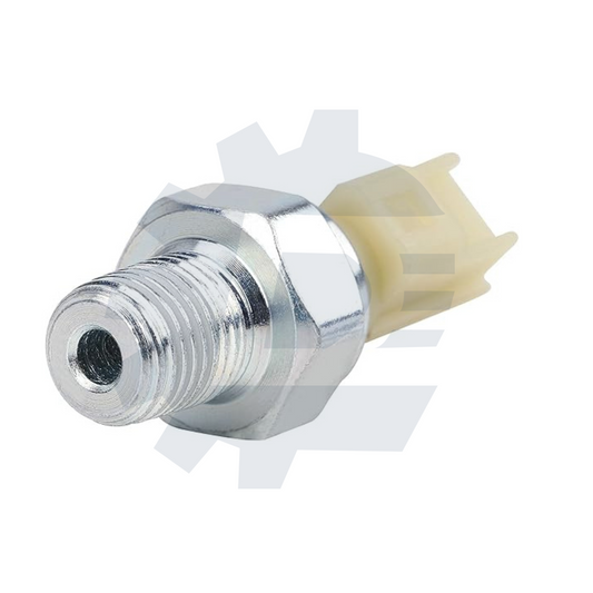 Engine Oil Pressure Sensor 6U5Z-9278-D For Ford