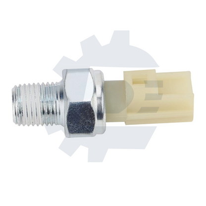 Engine Oil Pressure Sensor 6U5Z-9278-D For Ford