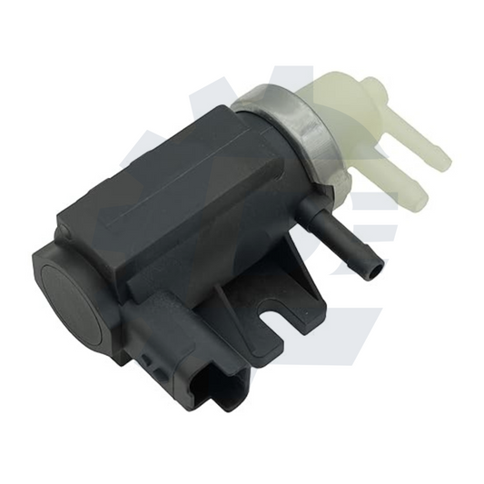 Turbo Boost Vacuum Relay Solenoid Valve CM5G-9F490-AA For Ford