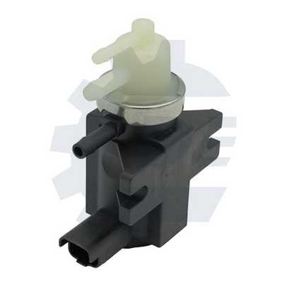 Turbo Boost Vacuum Relay Solenoid Valve CM5G-9F490-AA For Ford