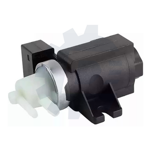 Turbo Boost Pressure Solenoid Valve 721903290 For Volvo