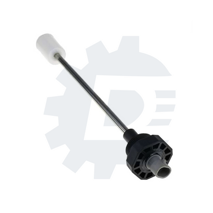 Fuel tank level sensor 7286464 for Bobcat S300 T250 T770 loaders and excavators, replaces 7179839