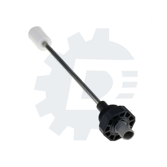 Fuel tank level sensor 7286464 for Bobcat S300 T250 T770 loaders and excavators, replaces 7179839
