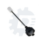 Fuel tank level sensor 7286464 for Bobcat S300 T250 T770 loaders and excavators, replaces 7179839