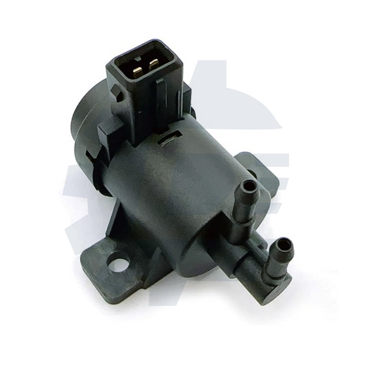 Turbo Boost Pressure Solenoid Valve 14956-00QAA For Nissan