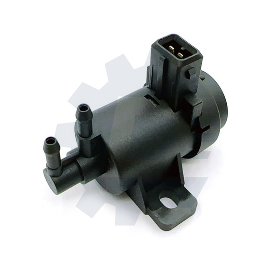 Turbo Boost Pressure Solenoid Valve 14956-00QAA For Nissan