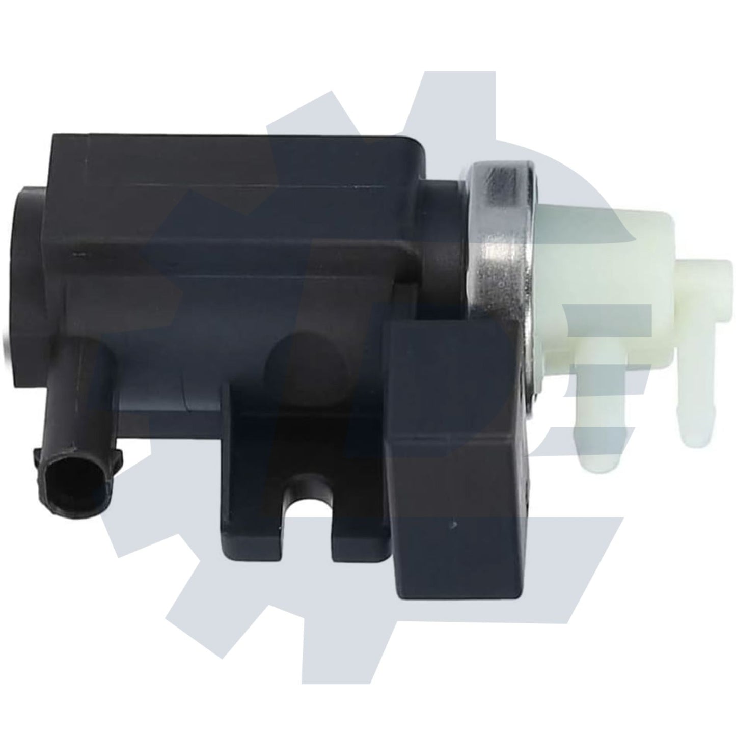 Turbo Boost Pressure Solenoid Valve 0041539328 For Mercedes-Benz