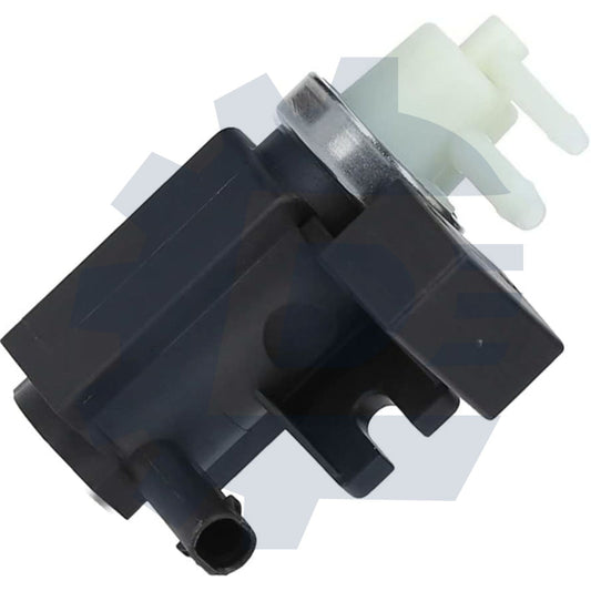 Turbo Boost Pressure Solenoid Valve 0041539328 For Mercedes-Benz