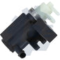 Turbo Boost Pressure Solenoid Valve 0041539328 For Mercedes-Benz