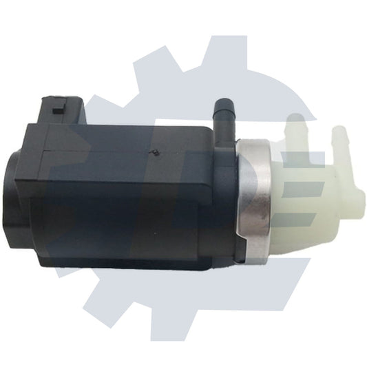Turbo Boost Solenoid Valve 14483-00Q0A For Hyundai