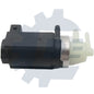Turbo Boost Solenoid Valve 14483-00Q0A For Hyundai