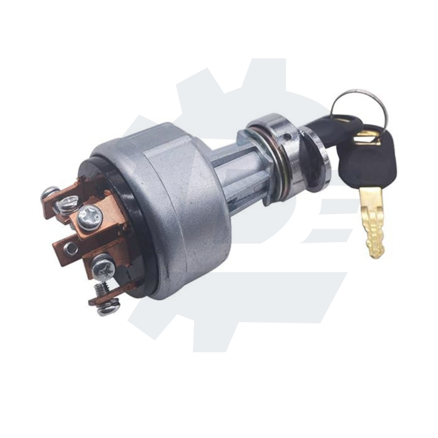 Ignition Switch 7Y-3918 For Caterpillar