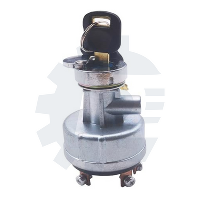 Ignition Switch 7Y-3918 For Caterpillar