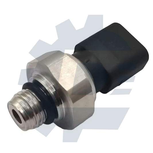 Fuel Pressure Sensor RE538128 For John Deere