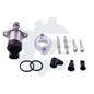 Fuel Pump Control Valve SCV 8-98145501-0 For Isuzu