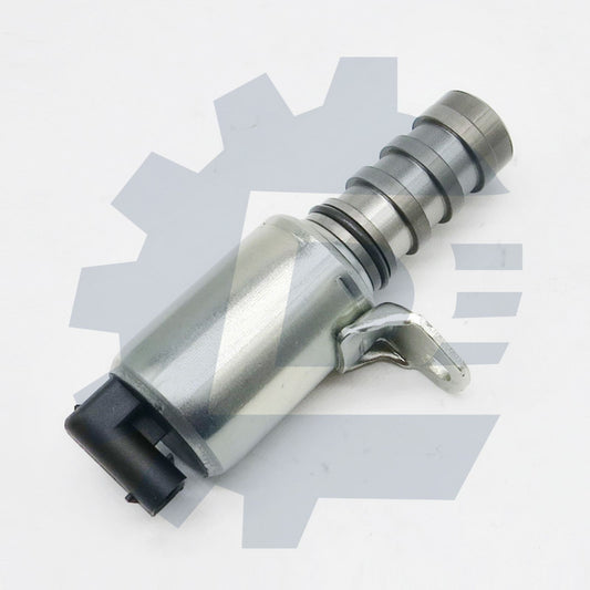 Oil Control Variable Valve Timing VVT Solenoid  FT4E-6B297-AB For Ford