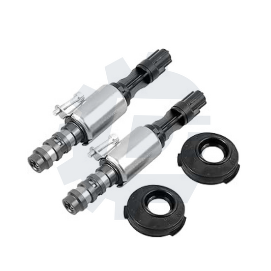 Oil Control Variable Valve Timing VVT Solenoid  8L3Z6M280A For Ford