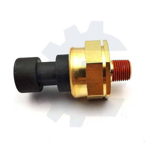 Water Pressure Sender Sensor Switch 8M6000623 For Mercury