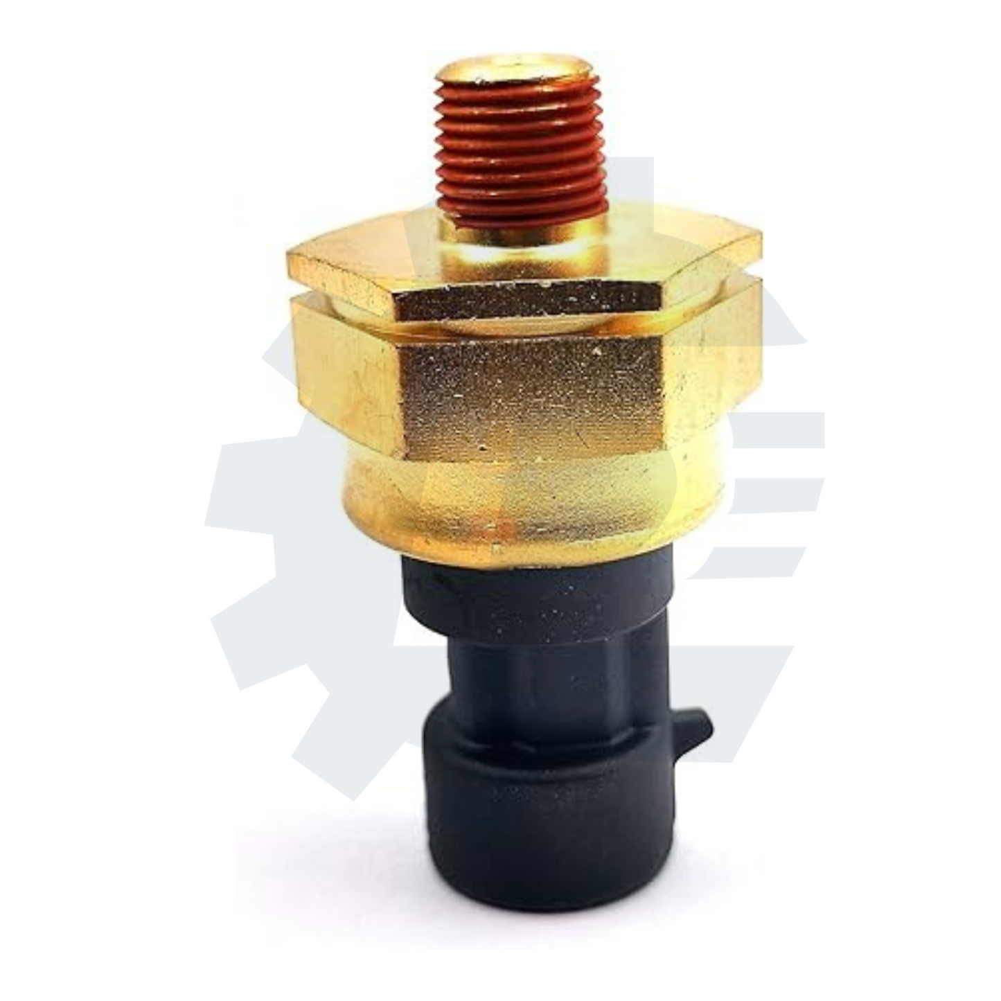 Water Pressure Sender Sensor Switch 8M6000623 For Mercury