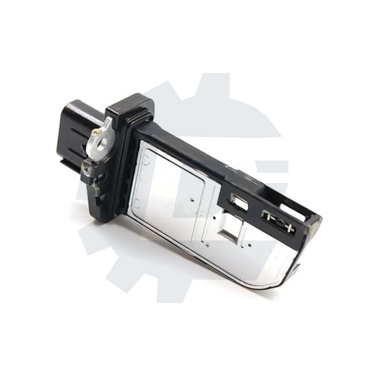 Car Mass Air Flow Sensor Meter 8V21-12B579-AA For Ford