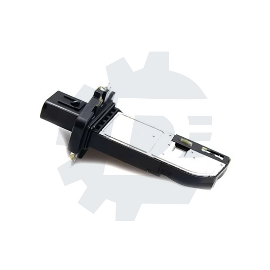Car Mass Air Flow Sensor Meter 8V21-12B579-AA For Ford