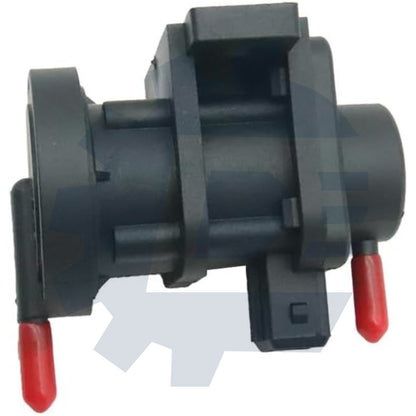 EGR valve 09128022 for Opel vehicles, replaces 5851030 90502860 851078 4782058