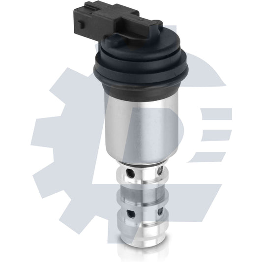 Oil Control Variable Valve Timing VVT Solenoid 11367560462 For BMW