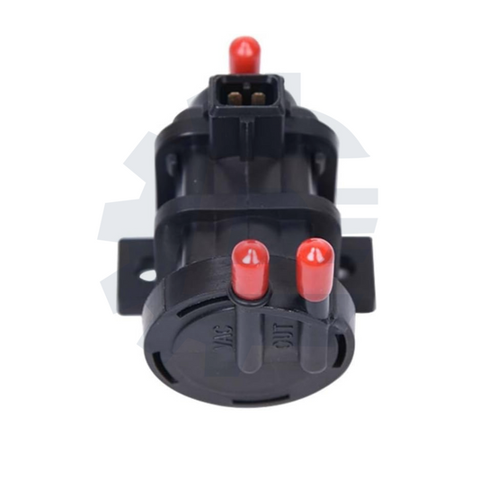 EGR Solenoid Vacuum Valve 09158200 For OPEL