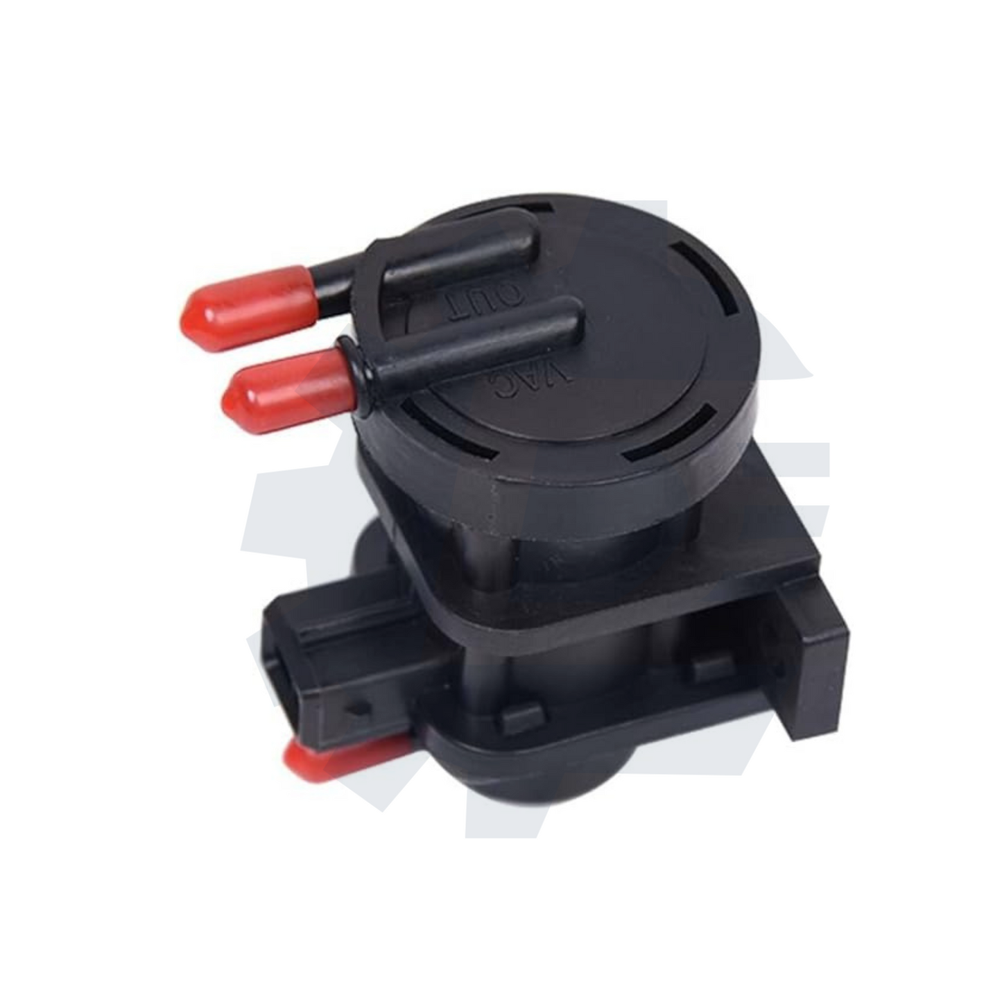 EGR Solenoid Vacuum Valve 09158200 For OPEL