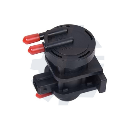 EGR Solenoid Vacuum Valve 09158200 For OPEL