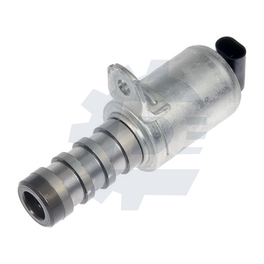 Oil Control Variable Valve Timing VVT Solenoid CM5Z6M280C For Ford