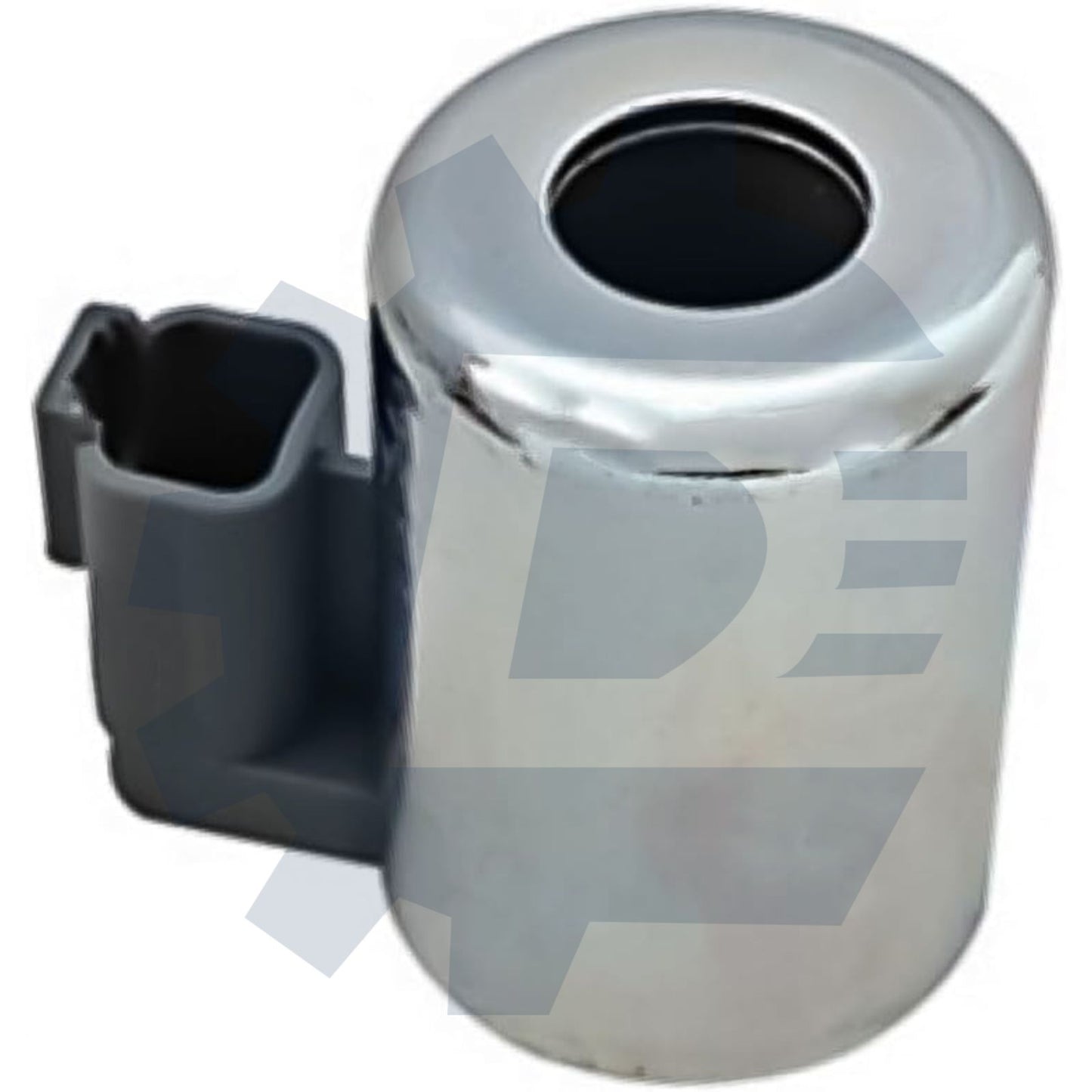 Coil Solenoid Valve 312-8629 For Caterpillar