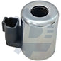 Coil Solenoid Valve 312-8629 For Caterpillar