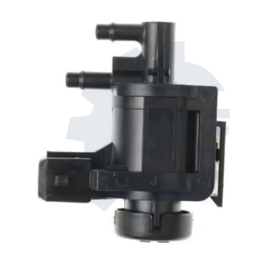 Turbo charger solenoid valve  92AB-9H465-AA For Ford