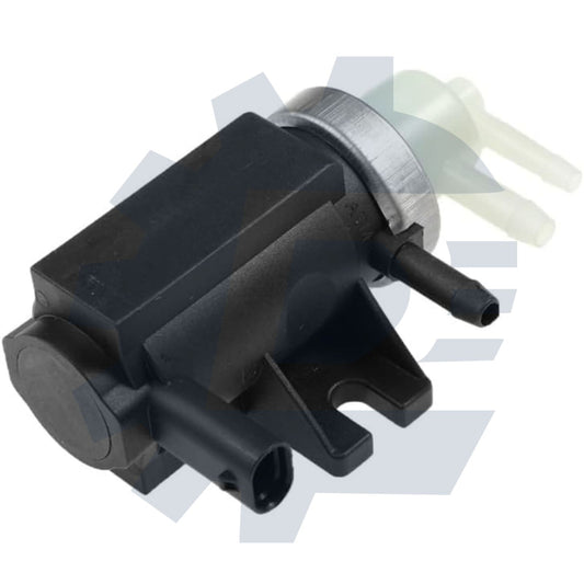 Vacuum Pressure Control Valve A0091533128 For Mercedes-Benz