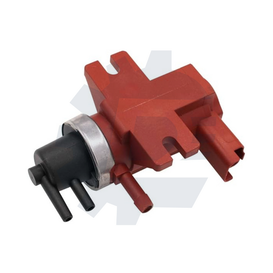 Turbo Pressure Solenoid Valve 9652570180 For Ford
