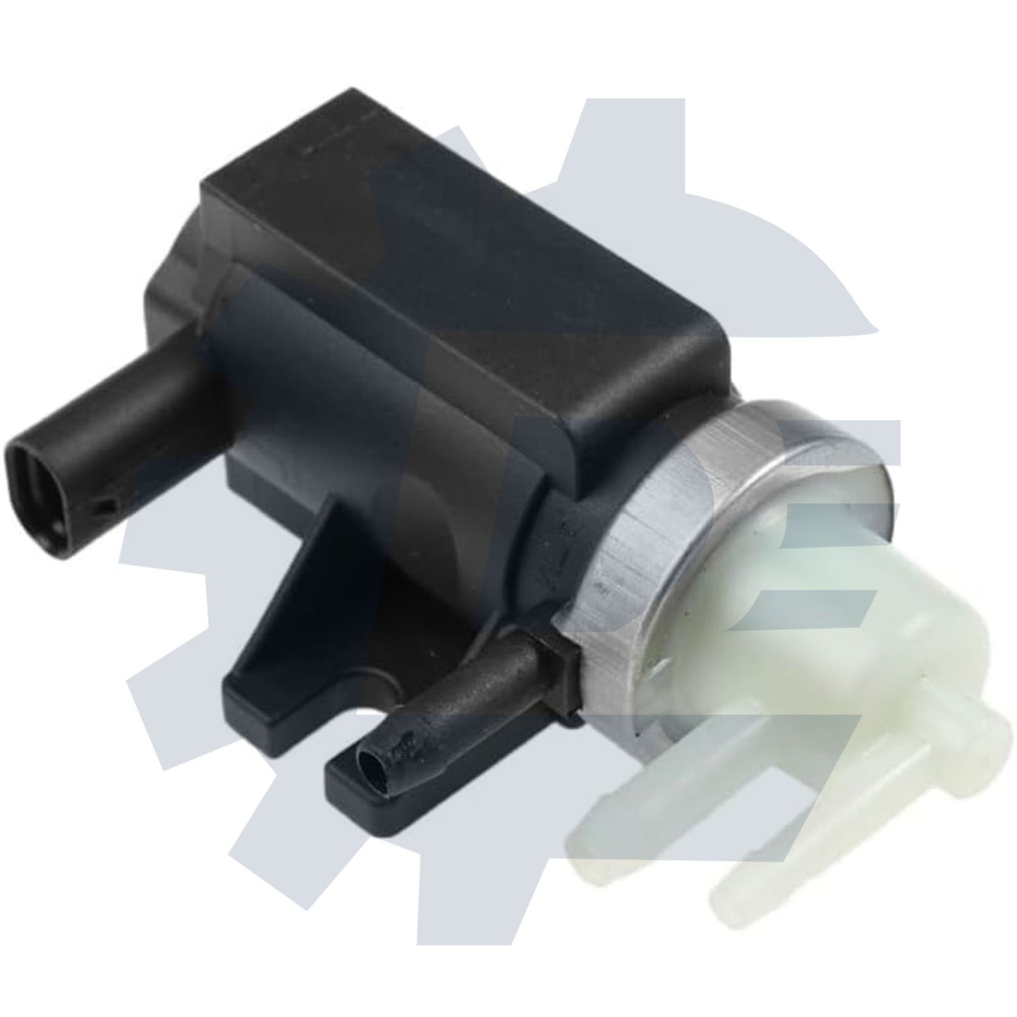 ‎Vacuum Pressure Control Valve A0091533128 For Mercedes-Benz