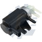 ‎Vacuum Pressure Control Valve A0091533128 For Mercedes-Benz