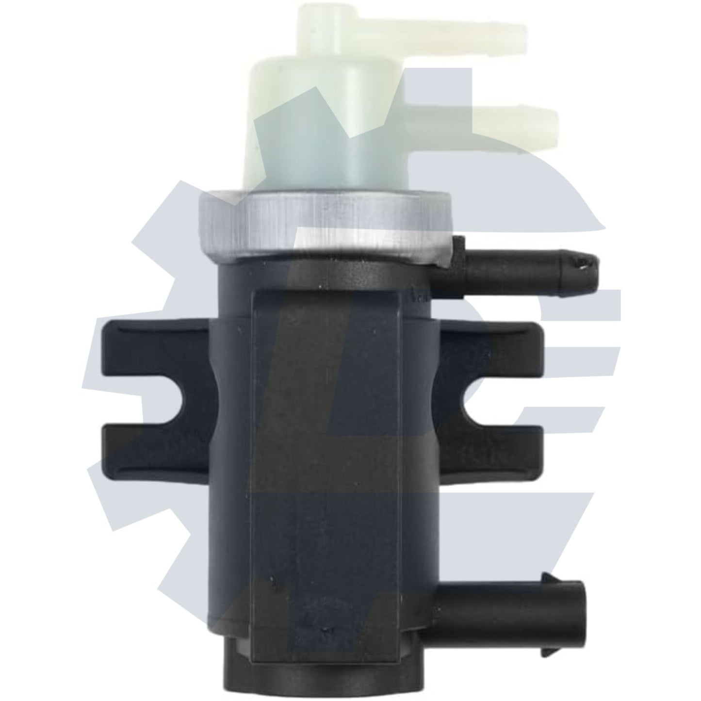 ‎Vacuum Pressure Control Valve A0091533128 For Mercedes-Benz