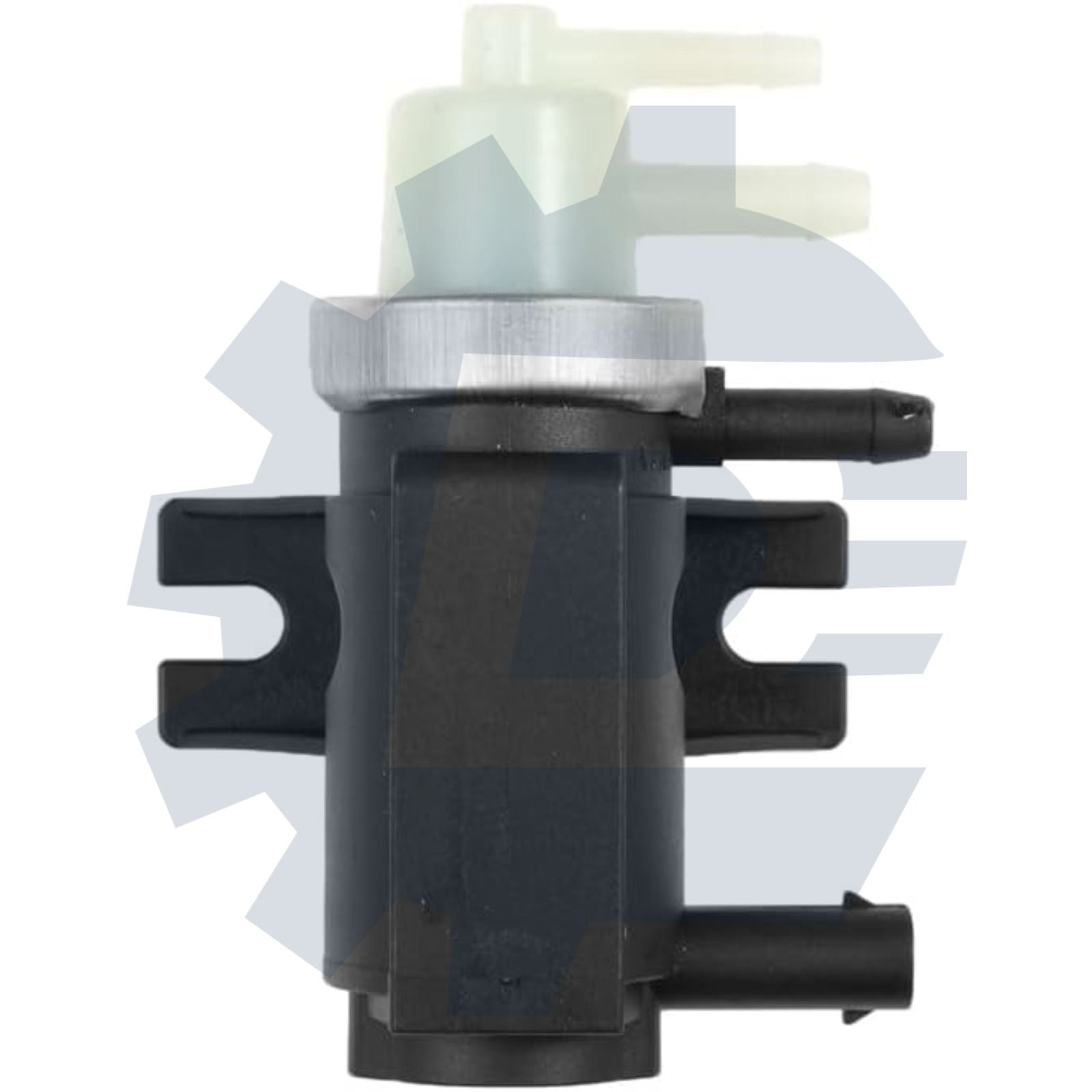 ‎Vacuum Pressure Control Valve A0091533128 For Mercedes-Benz