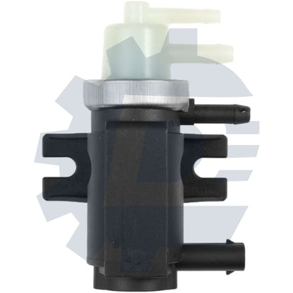 ‎Vacuum Pressure Control Valve A0091533128 For Mercedes-Benz