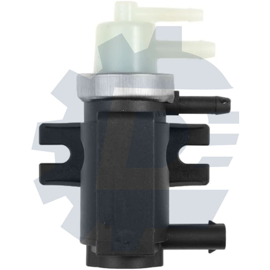 ‎Vacuum Pressure Control Valve A0091533128 For Mercedes-Benz