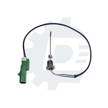 Exhaust Gas Temperature Sensor A6805401917 For Detroit