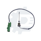 Exhaust Gas Temperature Sensor A6805401917 For Detroit