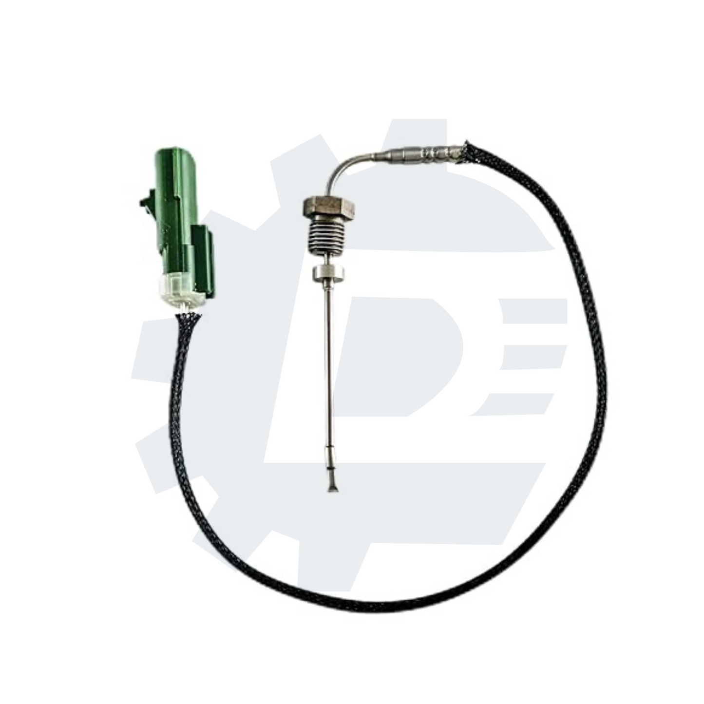 Exhaust Gas Temperature Sensor A6805401917 For Detroit