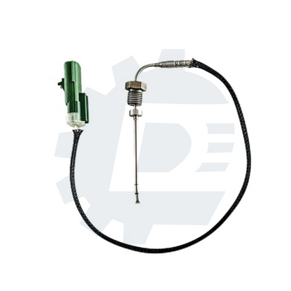 Exhaust Gas Temperature Sensor A6805401917 For Detroit