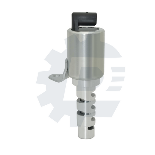 Oil Control Variable Valve Timing VVT Solenoid AG9G-6M280 For Jaguar