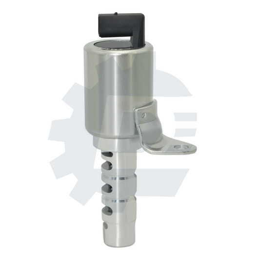 Oil Control Variable Valve Timing VVT Solenoid AG9G-6M280 For Jaguar