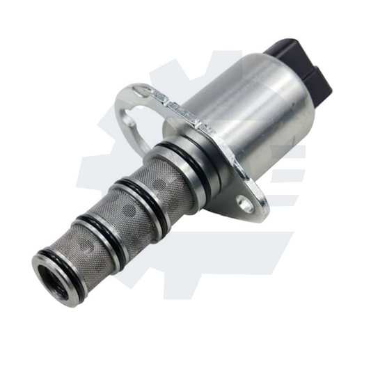 Transmission Shift Control Solenoids AT310587  For John Deere